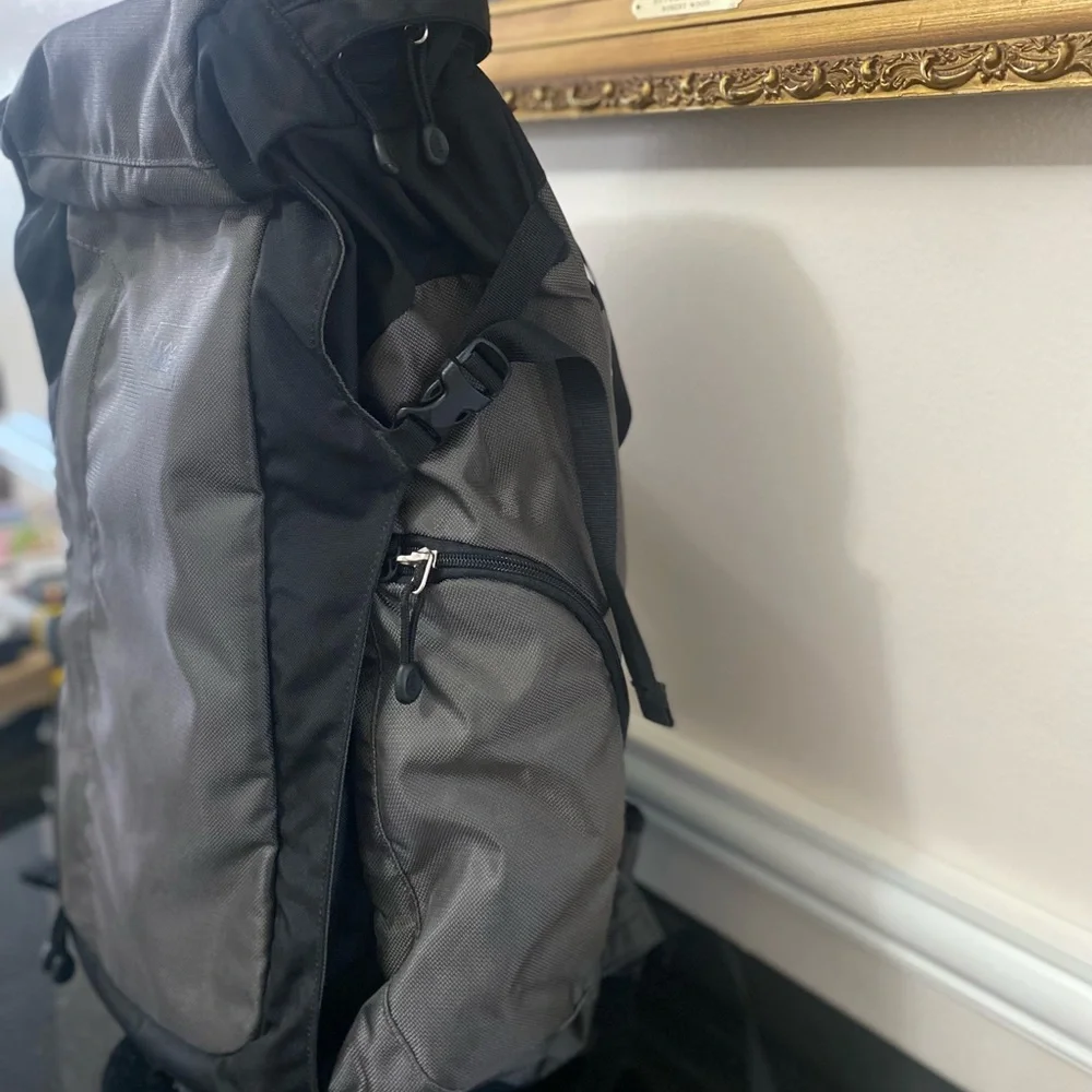 REI Hiking Backpack